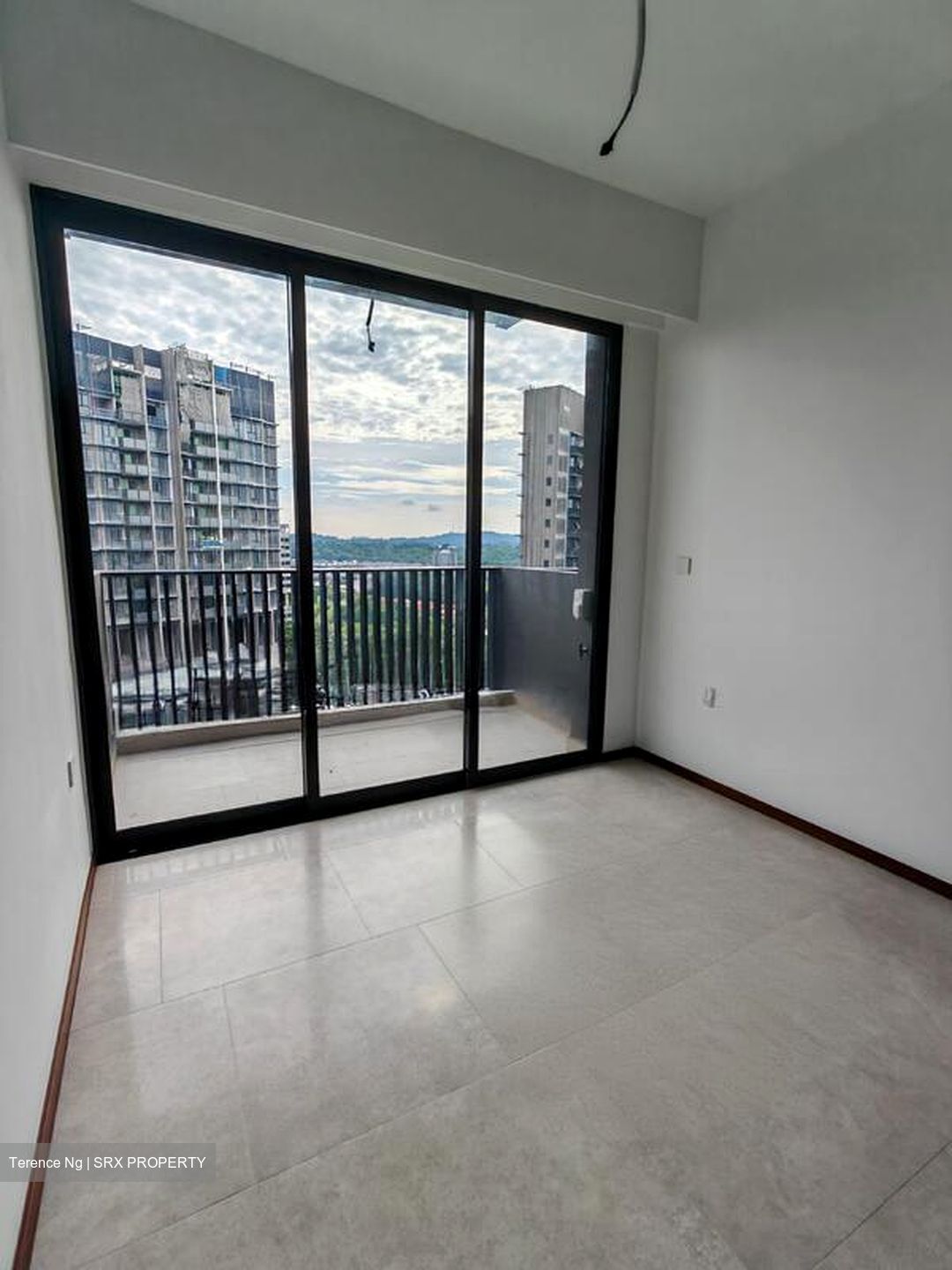 Lentor Modern (D26), Apartment #507402551